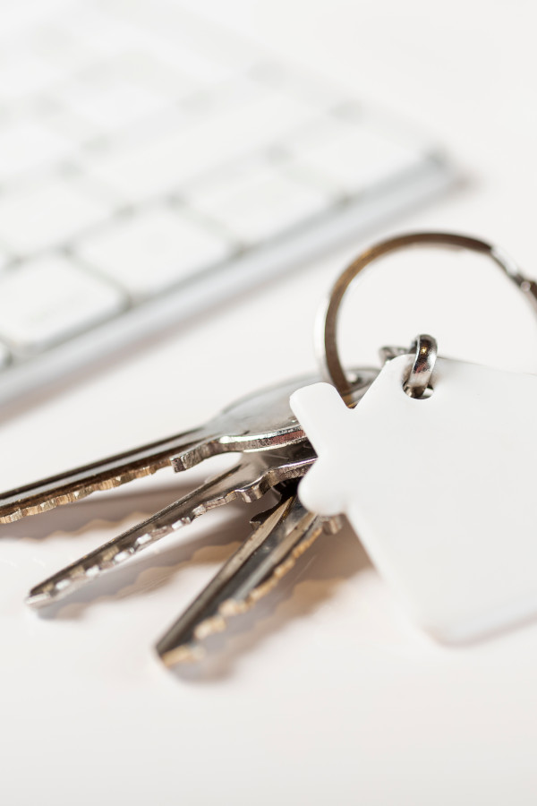 photo - Comparaison des constructeurs