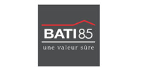 photo - Bati 85