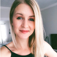 photo - Brice Deschamps