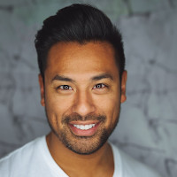 photo - Aubin Faucher