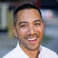 photo - Éric Berger