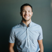 photo - Aubert Beauchamp