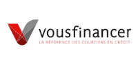 photo - Vousfinancer