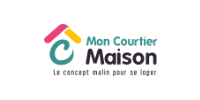photo - Mon courtier Maison